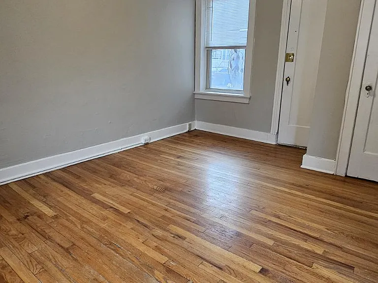 6 South Lake Ave — Photo 9