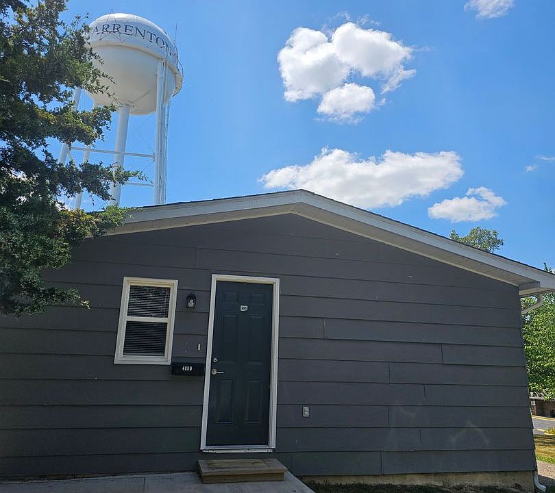 1st image of 408 Troy Rd #D