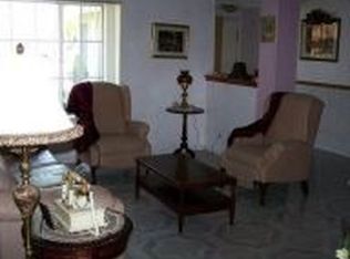 6712 Azusa Ct, Riverside, CA 92509