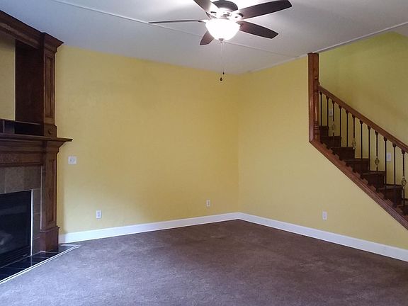 5th image of 10600 NE 97th Cir