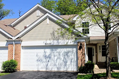 32427 N Mackinac Ln Photo 1