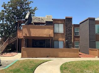 9020 Newport Ave, Fontana, CA 92335