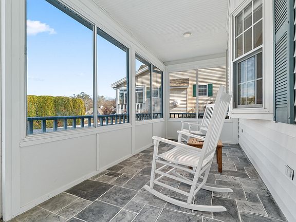 2nd image of 24 Spring Pond Circle