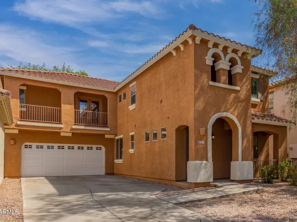 3784 E SEBASTIAN Lane, Gilbert, AZ 85297