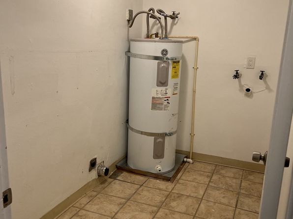 portland-oregon-53990977 picture