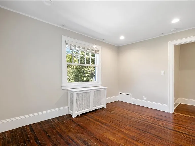 4 Sage Ter — Photo 21