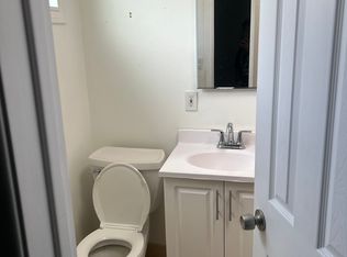 1401 Manhattan Ave APT A, Manhattan Beach, CA 90266