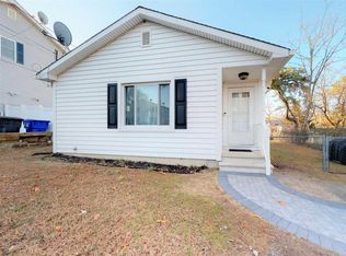 335 19th Ave, Brick, NJ 08724