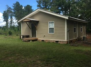 0 Mount Carmel Rd, Culloden, GA 31016