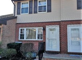 1012 Tammy Ct, Brick, NJ 08724
