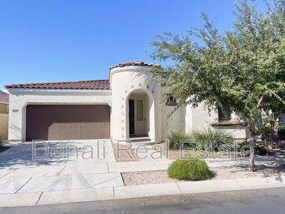 22468 E Calle De Flores, Queen Creek, AZ, 85142