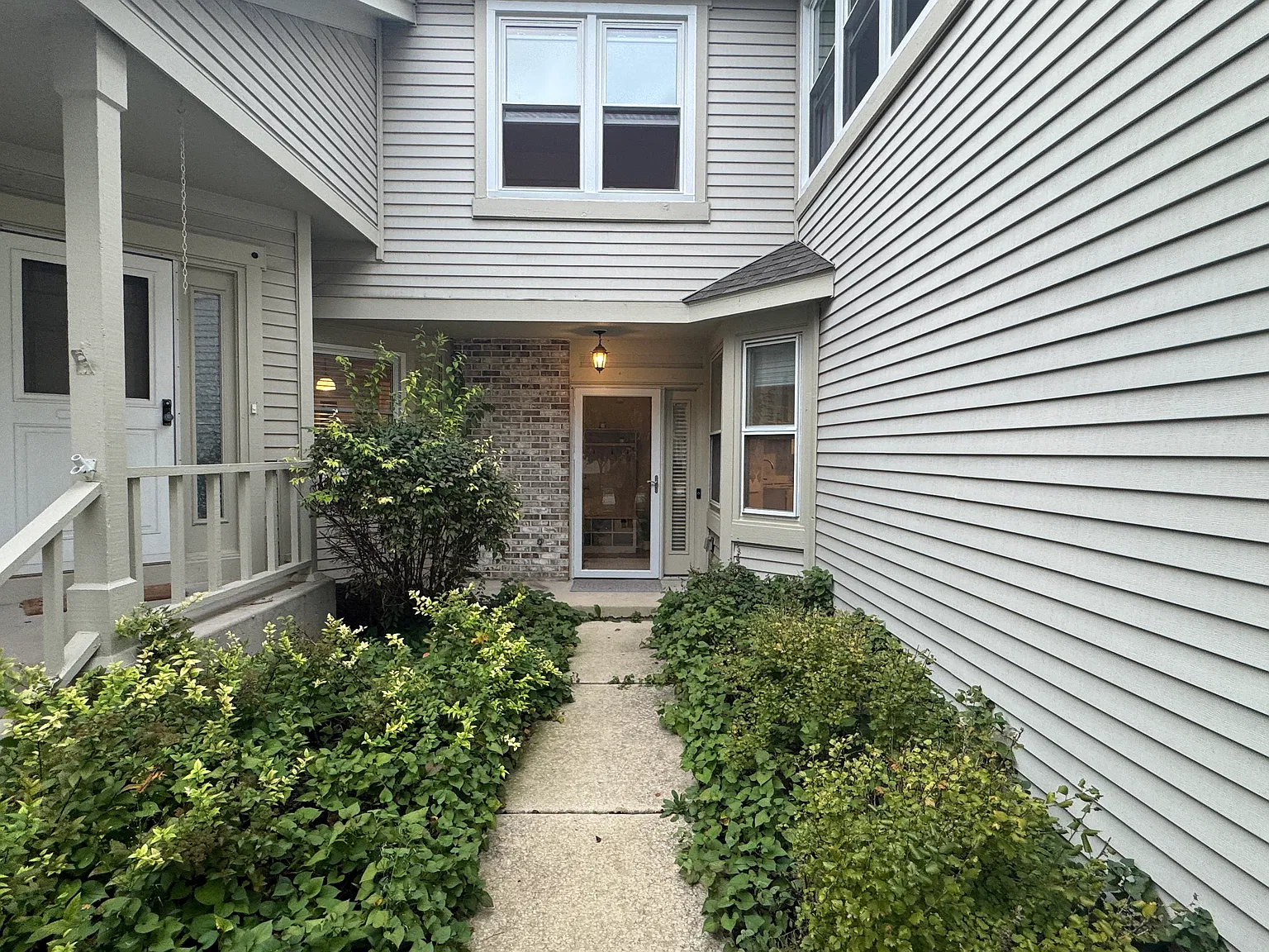 3 bed, 2.5 bath, 1582 sqft, $2,995 — Photo 4