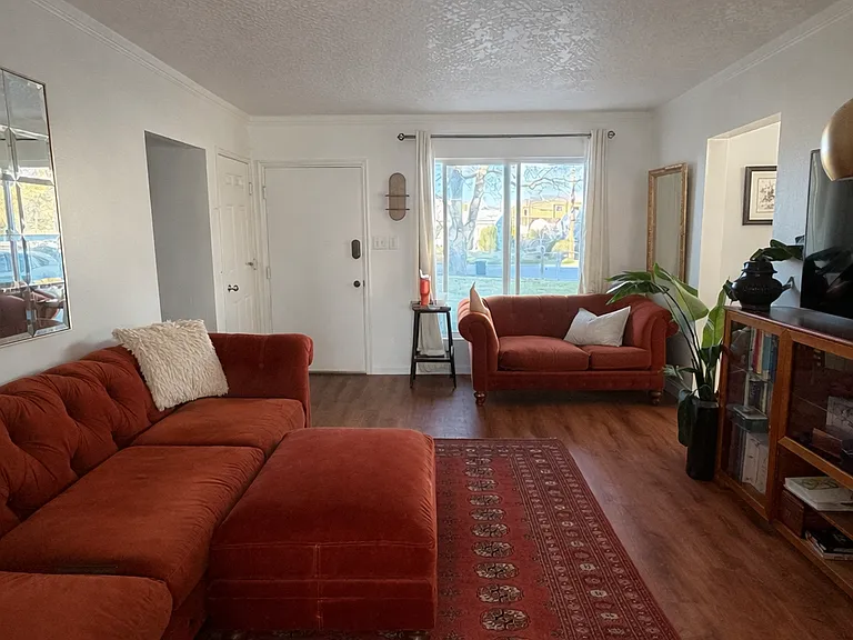 1224 S Navajo St — Photo 6