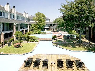 1st image of 12630 Ashford Point Dr APT 164