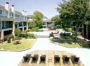 12630 Ashford Point Dr APT 164, Houston, TX 77082