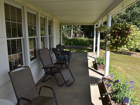 4th image of 2865 Youngsville Rd