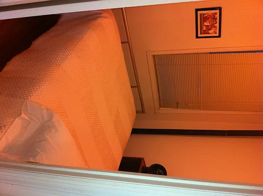 Rented by Provident Management Corp. | media 22