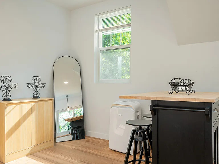 5622 SE Oak St #A — Photo 17