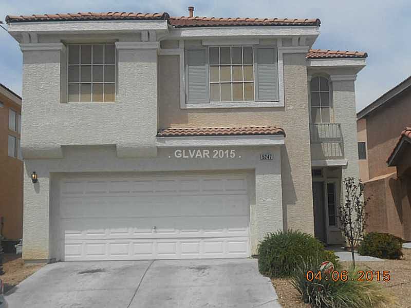 1st image of 5247 Cedar Bend Dr