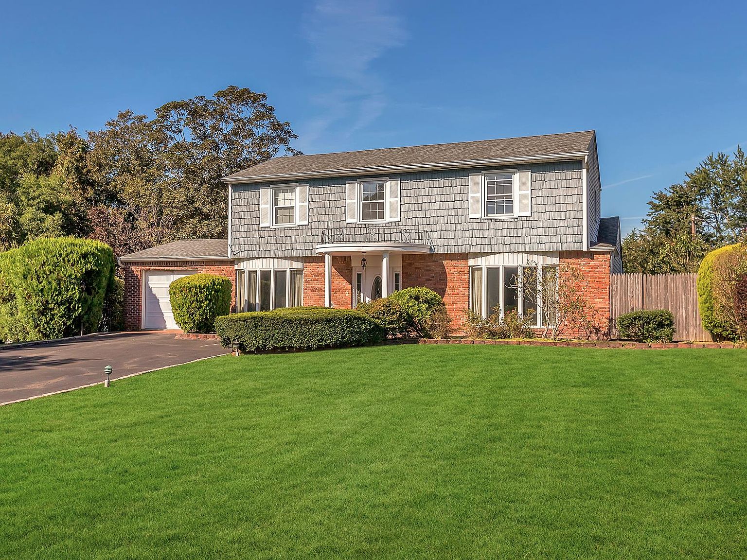 1 Val Ct, Commack, NY 11725 Zillow