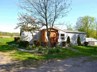 453 Logtown Rd, Fultonville, NY 12072