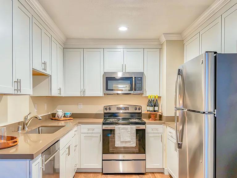 Greenpointe — Photo 19