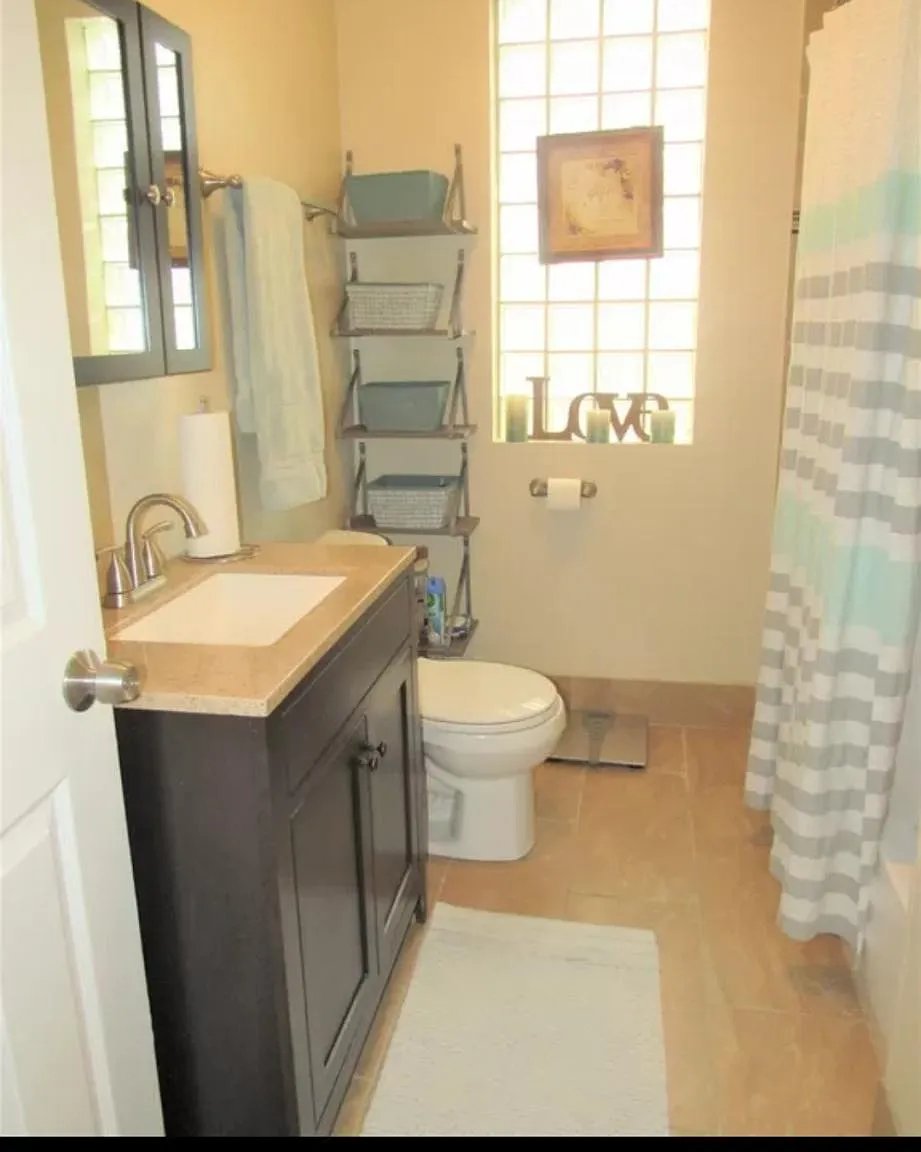 8727 S Manistee Ave — Photo 4