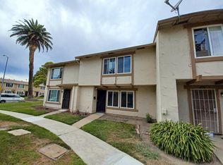 4424 Fenico Ter, Fremont, CA 94536