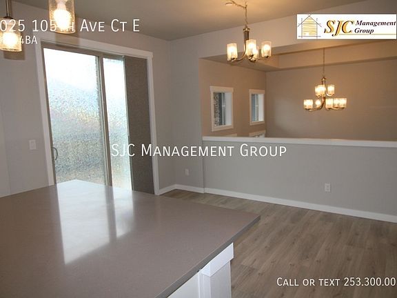 5th image of 1025 105th Avenue Ct E