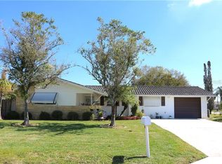 10434 Sweet Ln, Port Richey, FL 34668