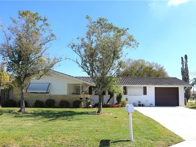 10434 Sweet Ln, Port Richey, FL, 34668