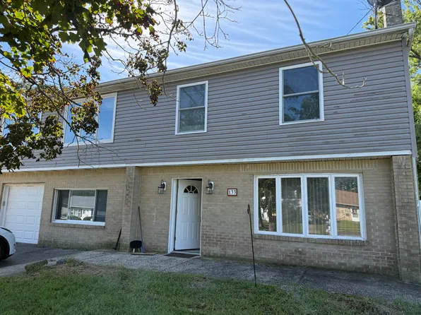 133 Village Dr, Barnegat, NJ 08005
