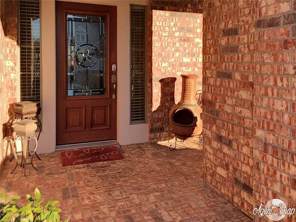 2nd image of 2933 Vacherie Ln