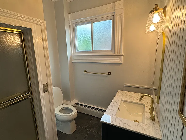 153 S Paint St #B — Photo 16