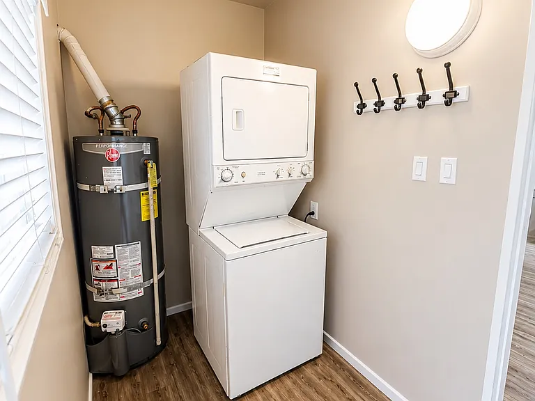 4308 Gateway Ave #1 — Photo 10