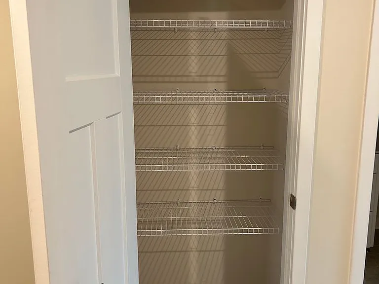 61 Moss Hollow Way — Photo 18