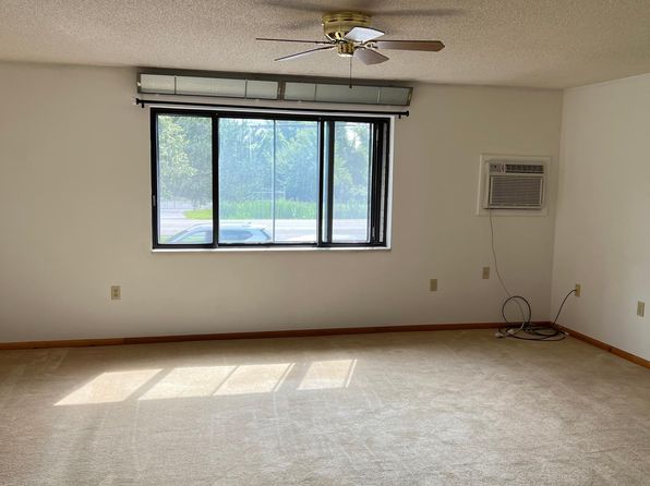 7282 Shawnee Rd APT 3