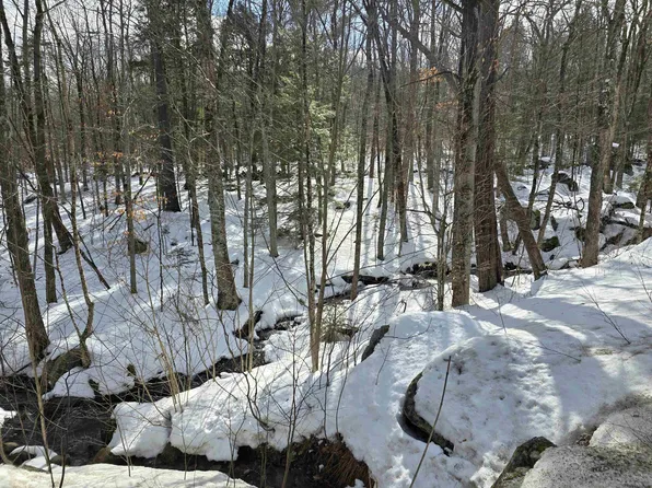 8 Teel Farm Road Lot 5, Wilmot, NH 03287