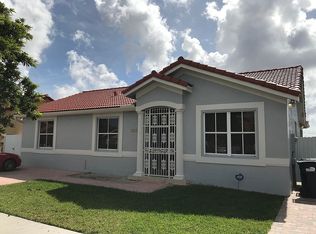 13252 SW 6th St, Miami, FL 33184