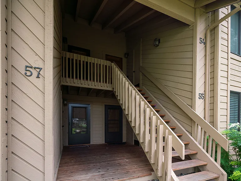 2655 Ridge Ln #55 — Photo 20