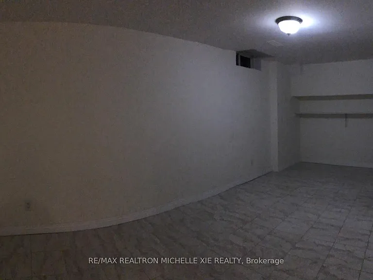 28 Bartlett Rd — Photo 28