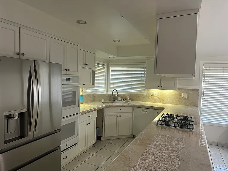 4519 Nogales Dr — Photo 6