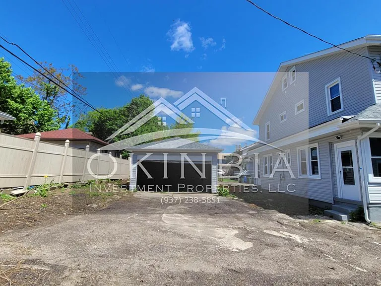 1743 Radcliff Rd — Photo 4
