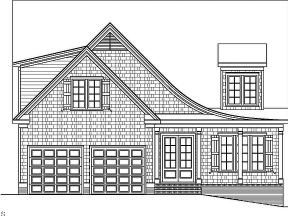 3rd image of 305 Gary St