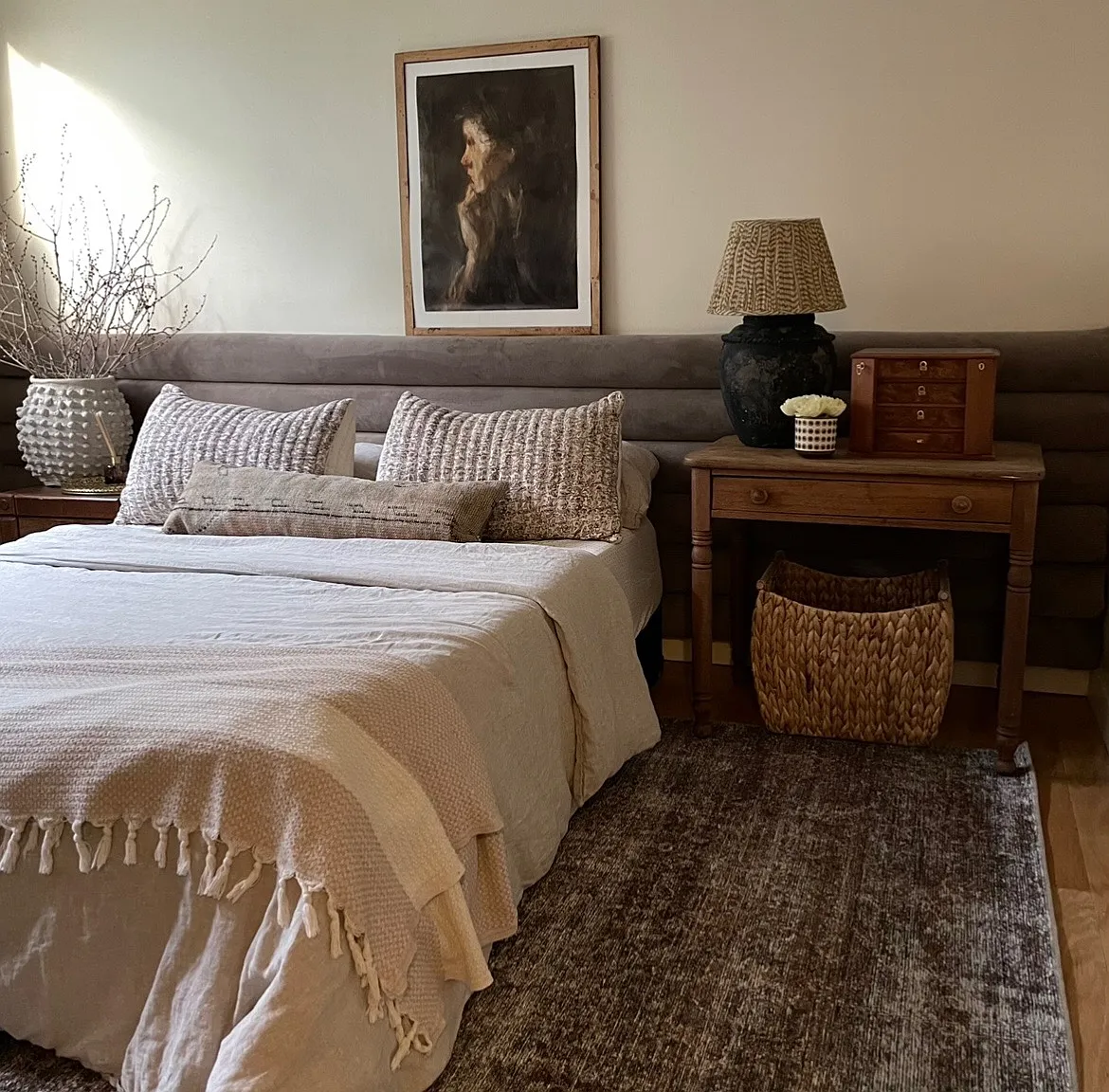1 bed, 650 sqft, $1,250 — Photo 3