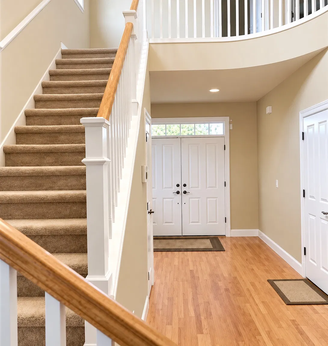 5 bed, 2770 sqft, $4,095 — Photo 2