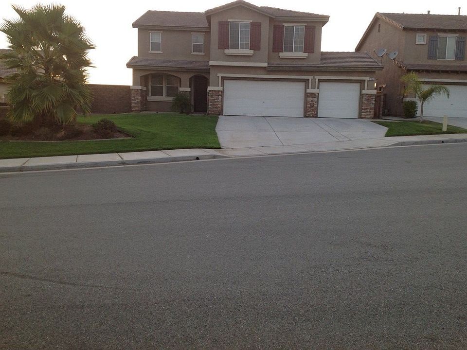 1st image of 29083 N Fork Cir