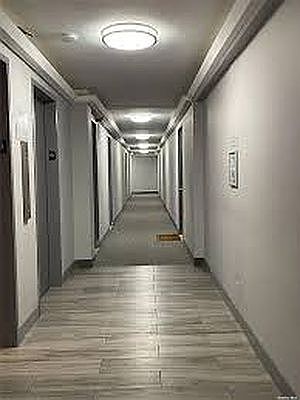 3rd image of 50 Bayard St APT 6