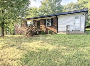 7 Switchboard Rd, Brush Creek, TN 38547