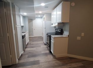 510 Pierre St APT 1, Manhattan, KS 66502
